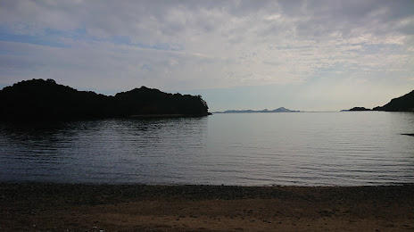 Sakoshi Bay, Aioi