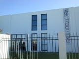 MUSEO DE CIENCIA Y TÉCNICA, Bahía Blanca