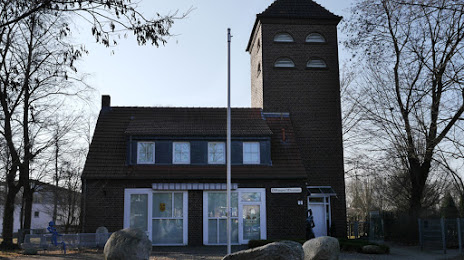Hiltruper Museum e.V., Münster