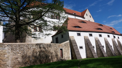 Schloss Klippenstein, 