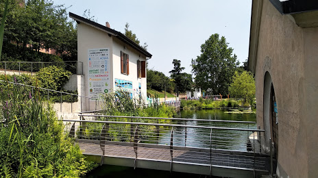 AmbienteParco, Brescia