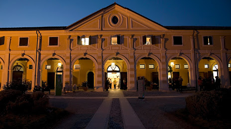 Museo di Storia Naturale e Archeologia, 