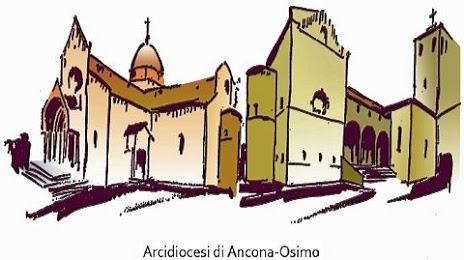 Curia Arcivescovile di Ancona-Osimo - Sede di Ancona, Ancona