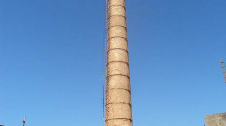 Torre Ledoga, Catanzaro