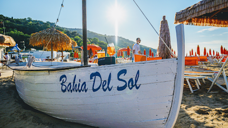 Bahia Del Sol, 