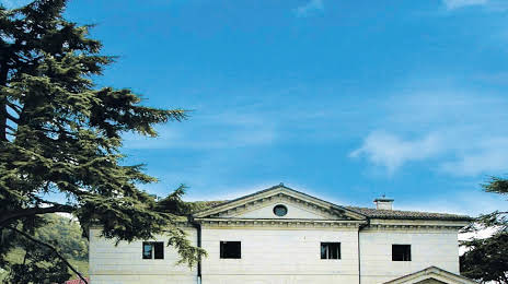 Museo Civico G. Zannato, Vicenza