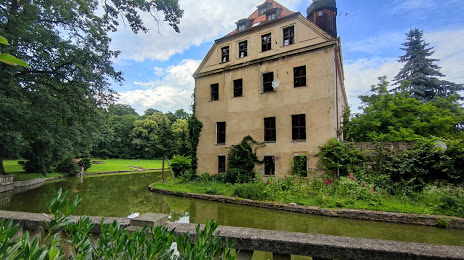 Schloss Eichholz, 