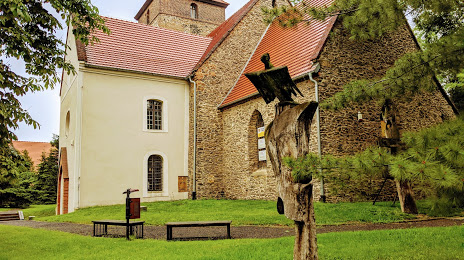 Museum of the Battle of Legnica, Legnica