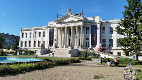 Kass Galéria, Szeged