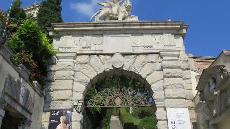 Museo Friulano di Storia Naturale, 