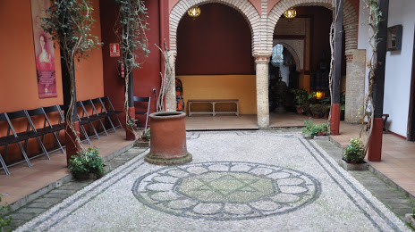 Casa de Sefarad, Córdoba