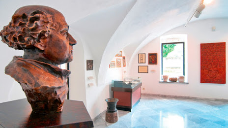Museum of the City of Villach, Villach