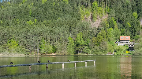 Vassacher See, Villach