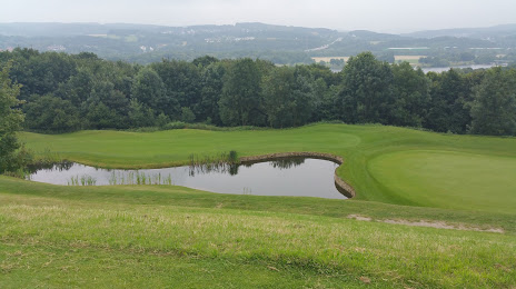 Bochumer Golfclub e.V., 
