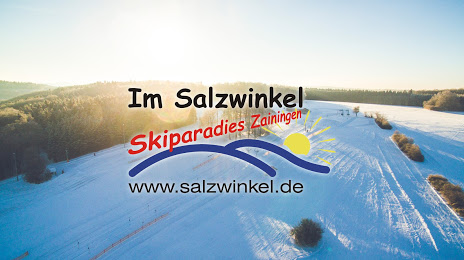 Skilift Salzwinkel, Bad Urach