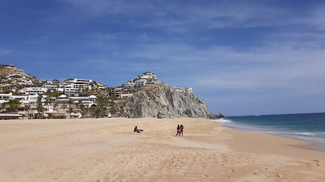 Pedregal Playa, Cabo San Lucas