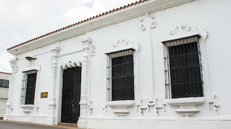 Casa La Blanquera, 