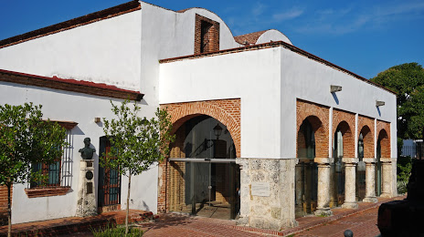 Museo de las Atarazanas Reales, 