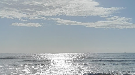 La Maddalena Spiaggia, 