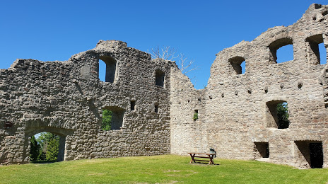 Burg Neu-Windeck, 