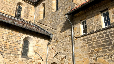 Kloster Mariental, 