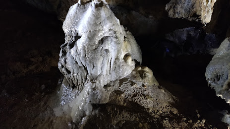 Sontheimer Höhle, Blaubeuren