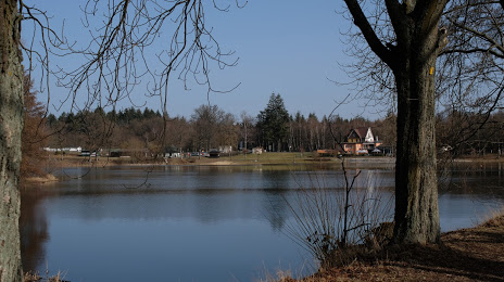 Озеро Херта, Лимбург-на-Лане