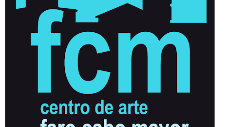 Centro de Arte Faro Cabo Mayor, 