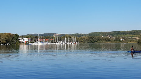 Großer See, Northeim