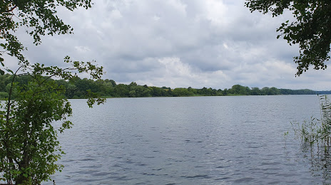 Neumühler See, 