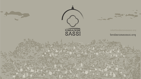 Fondazione SASSI, 
