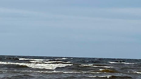 Category:Narva-Jõesuu Beach, Νάρβα