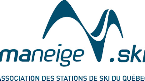 Association of Quebec Ski Resorts, ماسكوش