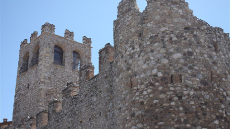 Castello di Desenzano del Garda, Desenzano del Garda