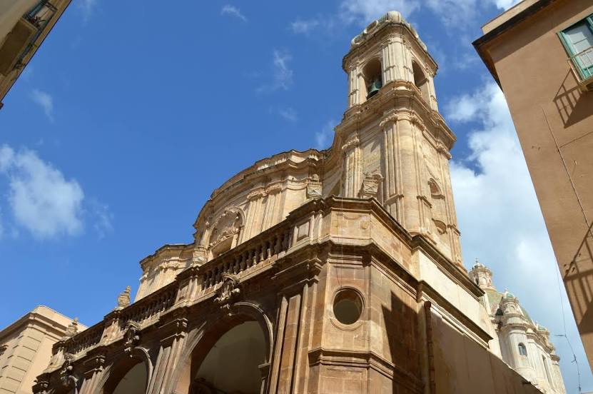 Cattedrale di San Lorenzo, 