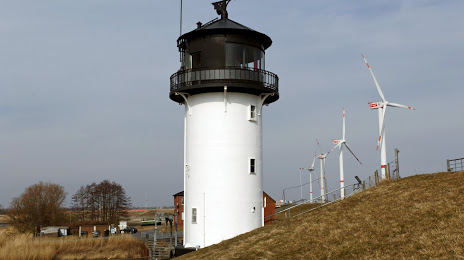Förderverein Lighthouse 
