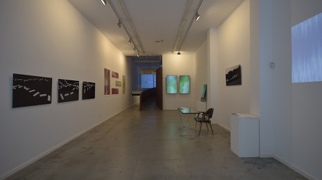 Arteko Gallery, 