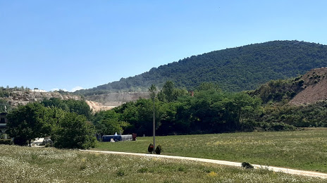 Monte Budellone, Gavardo