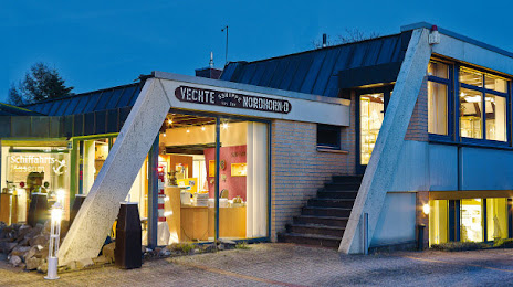 Schiffahrts-Museum Nordhorn GmbH, Нордхорн