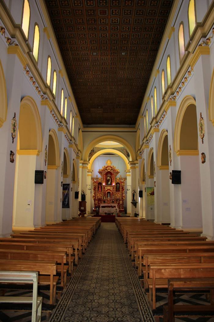 Igreja Matriz da Póvoa de Varzim, 