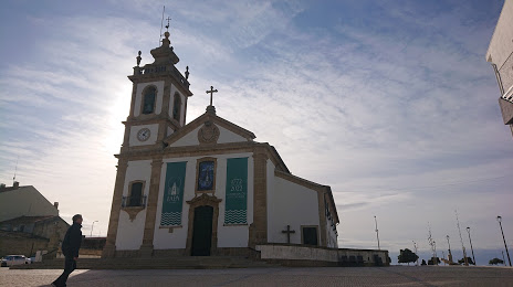 Igreja Nossa Senhora da Lapa, 