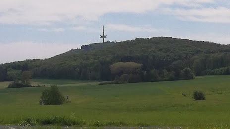 Dünsberg, Βέτσλαρ