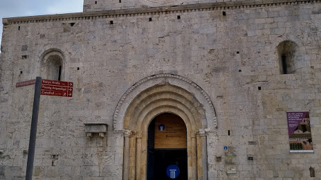 Museu d'Arqueologia de Catalunya - Girona, Girona
