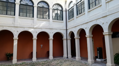 Museu d'Història de Girona, Girona