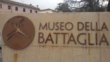 Museo della battaglia di Vittorio Veneto, Vittorio Veneto
