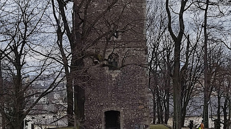 Schloss Teschen (Zamek Cieszyn), Cieszyn