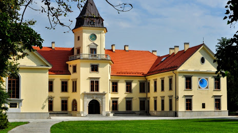 Muzeum Historyczne Miasta Tarnobrzega, Tarnobrzeg