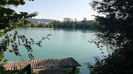 Steißlinger See, Radolfzell