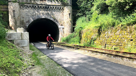 Küllstedter Tunnel, 