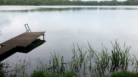 Zeesener See, Königs Wusterhausen